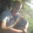 ���� ������, ��������, 35 ��� - ��������� 22 ���� 2014 � ������ ���� ����������