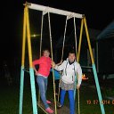 ���� �����, ����������, 39 ��� - ��������� 8 ������� 2014 � ������ ������-����� ������, ���� �������� 2014.�