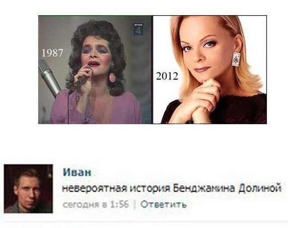     ! =))) <a href=