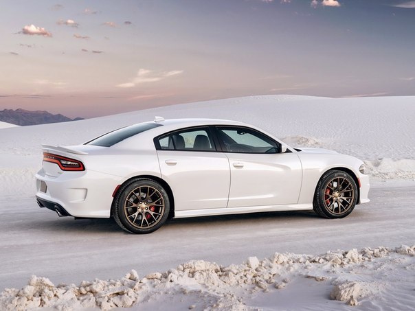 Dodge       .       ... - 5