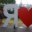 ���� �������, ��������� - ��������� 12 ������� 2014 � ������ ���� ����������