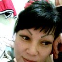 ���� �����, ������, 46 ��� - ��������� 19 ����� 2014 � ������ ���� ����������