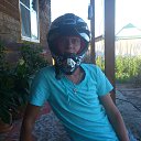 ���� Iv@n, ������, 44 ���� - ��������� 16 ������� 2014 � ������ ���� ����������