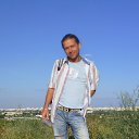 ���� Tryam, ������ - ��������� 13 ������ 2014 � ������ ���� ����������
