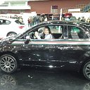 ���� �����, ������� �������� - ��������� 14 ������ 2014 � ������ ���� ����������