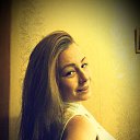 ���� Tatyana, ����-��������� - ��������� 20 ���� 2014 � ������ ���� ����������