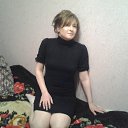 ���� �����, ������, 47 ��� - ��������� 24 ����� 2014 � ������ ���� ����������