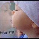 ���� �������, �������� - ��������� 6 ������ 2014 � ������ ���� ����������