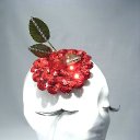 ���� ����������!!!+5 �����, ������� - ��������� 8 ������ 2014 � ������ ������������� �������