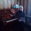    53., , 54  -  16  2014    