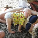 ���� �����, �����, 69 ��� - ��������� 3 ������ 2014 � ������ ������ ��������
