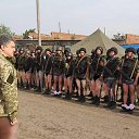 ���� ������, ������, 59 ��� - ��������� 8 ���� 2014 � ������ ������ ��������