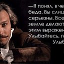  , -- -  10  2014   .   -- 