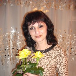 Оксана, 54 года, Бердянск - фото 3