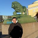 ���� ���������, ��������, 49 ��� - ��������� 23 ������ 2014 � ������ ���� ����������