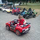 ���� �������, ������, 42 ���� - ��������� 16 ���� 2014 � ������ �...�
