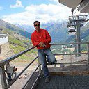 ���� ����, ����, 48 ��� - ��������� 26 ���� 2014 � ������ ���� ����������