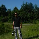 ���� Kosta, �������, 48 ��� - ��������� 9 ������� 2014 � ������ ���� ����������