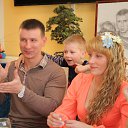 ���� ����, �������, 43 ���� - ��������� 7 ��� 2014 � ������ ������ ��������