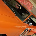 ���� ���������, �����-���������, 34 ���� - ��������� 28 ���� 2014 � ������ ���� ����������