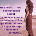  , - -  11  2014    