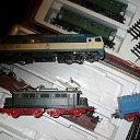 ���� Pavel, ������ - ��������� 16 ������� 2014 � ������ ������ ��������