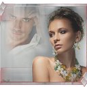 ���� �.�., ���� - ��������� 13 ������� 2014 � ������ �����������