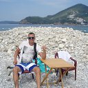 ���� Igor, ������, 43 ���� - ��������� 9 ������ 2014 � ������ ���� ����������