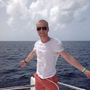 ���������.. �� ������� ���� ����������