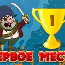 ���� ��������, ������ - ��������� 16 ����� 2014 � ������ ������ ��������