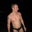 ���� �����, �����-���������, 35 ��� - ��������� 25 ����� 2014 � ������ ���� ����������