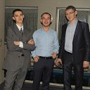 ���� ������, ������, 38 ��� - ��������� 12 ������� 2014