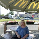 ���� ���� �����, ������ - ��������� 15 ���� 2014 � ������ �������,������ ����,���� 2015 �.�