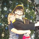 ���� ������, �������, 51 ��� - ��������� 16 ����� 2014 � ������ ���� ����������