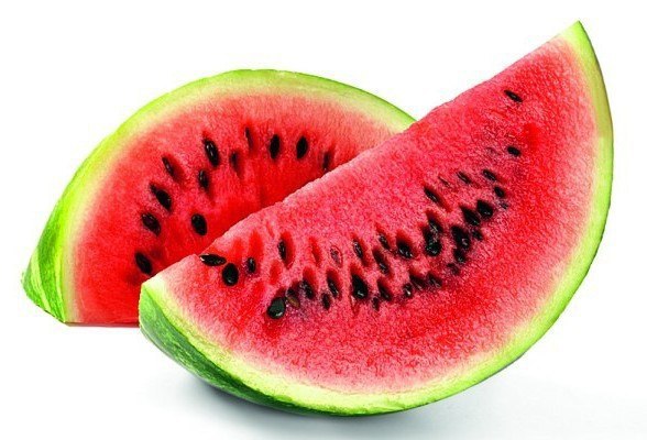 ������ � ���� ������. �� ����� ��� ��������, ��� ����� ������� ����� � �������� ������� ����� � ...