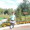  ,  -  15  2014    &quot;&quot; 2014