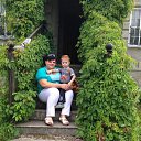 ���� �������, �����, 44 ���� - ��������� 11 ���� 2014 � ������ ���� ����������