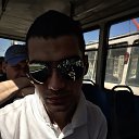 ���� ������, �����, 37 ��� - ��������� 17 ��� 2014