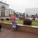 12.07.2014.�. ���.������� �� ������� ���� ����������