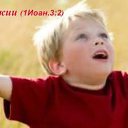 ���� �������, ������������, 66 ��� - ��������� 12 ������� 2014 � ������ ���� ����������