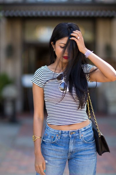 Fashion Club - 29  2014  17:14 - 4