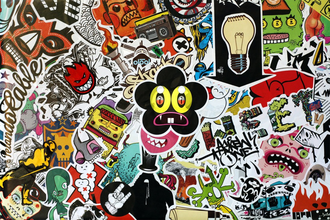    Street Hype.  2829      ... - 5