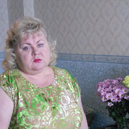 �������, ����������, 73 ����