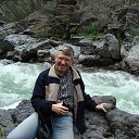 ���� ������, ������, 71 ��� - ��������� 30 ����� 2014 � ������ ���� ����������