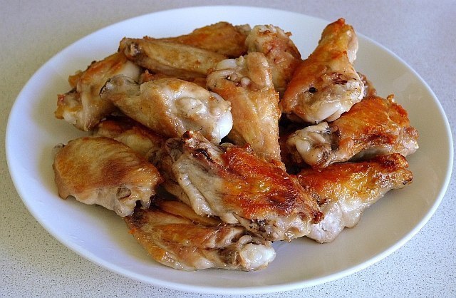    piri-piri.  ,    piri-piri -   ... - 2