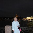  , -, 54  -  9  2014   9  2014