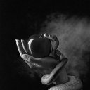 ���� ����, ��������, 50 ��� - ��������� 16 ��� 2014 � ������ ������ ��������