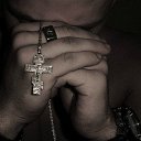 ���� ���, ����� - ��������� 7 ��� 2014 � ������ ������ ��������