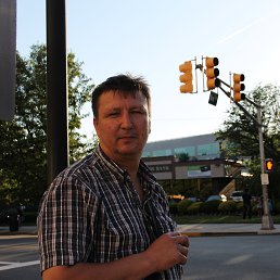 ���� �������, �������, 62 ���� - ��������� 3 ������ 2014