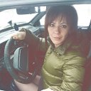 ���� Natali, ������, 50 ��� - ��������� 27 ��� 2014 � ������ ���� ����������